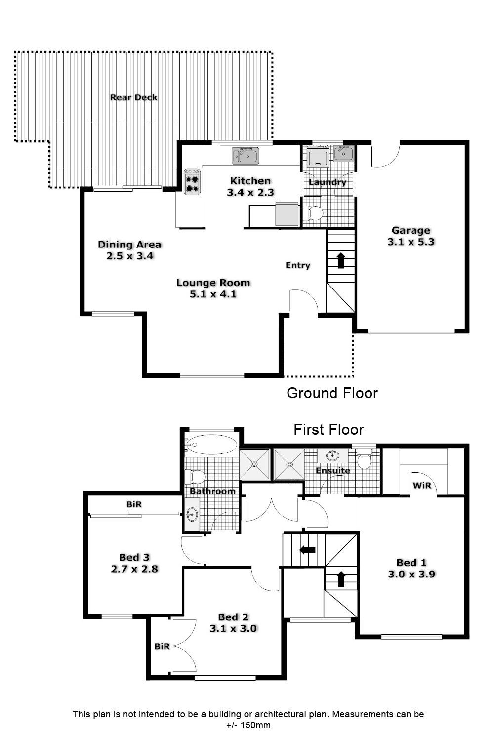 Stunning House Plan Names 13 Photos JHMRad