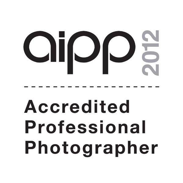 Aipp Logo